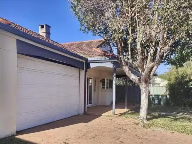 House for rent in Toombul, Queensland