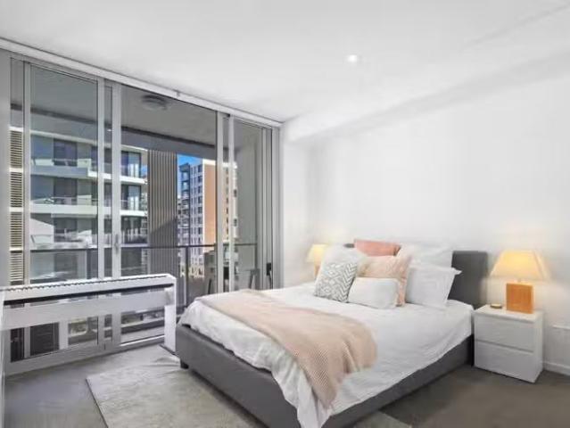 House for rent in Mascot, New South Wales