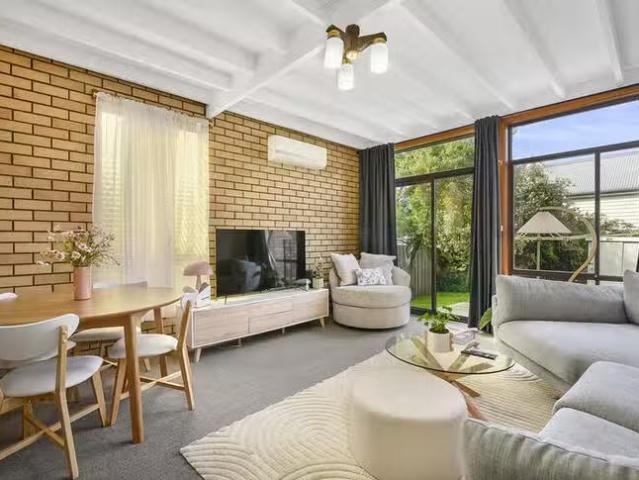 House for rent in Hobart, Tasmania