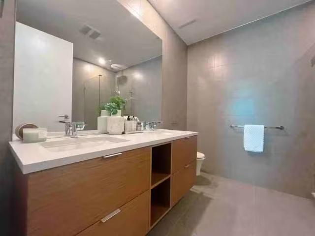 Condo for rent in West Vancouver, British Columbia