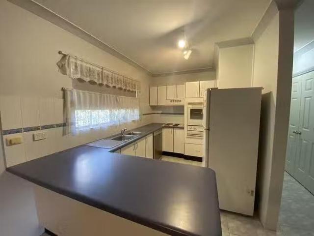 Apartment for rent in Dubbo, New South Wales