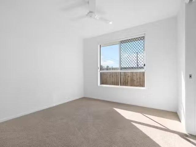 House for rent in Methul, Queensland
