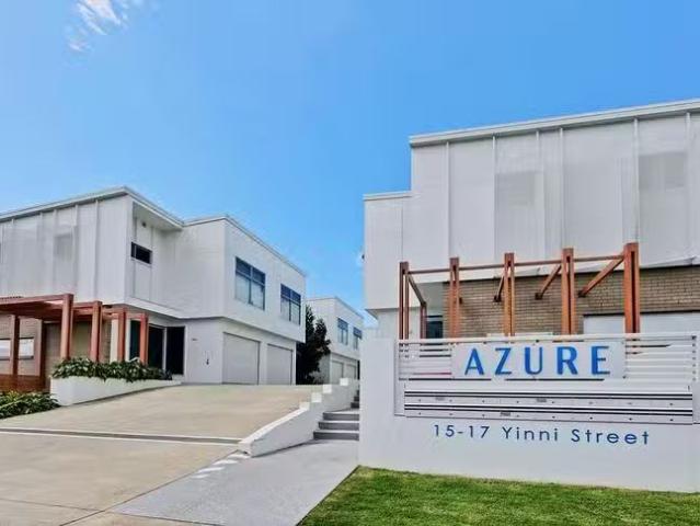 House for rent in Kings Creek, Queensland