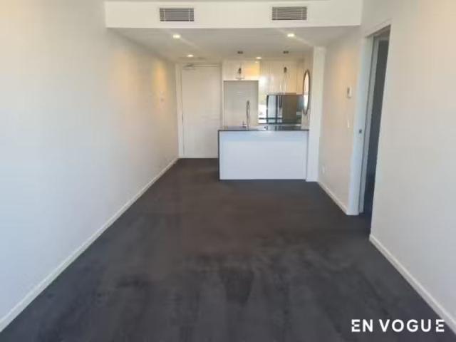 Apartment for rent in Dickson, Australian Capital Territory