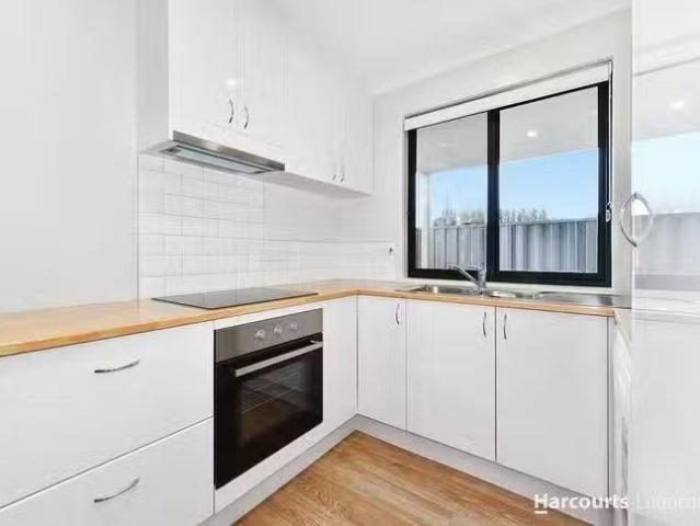 Apartment for rent in Launceston, Tasmania