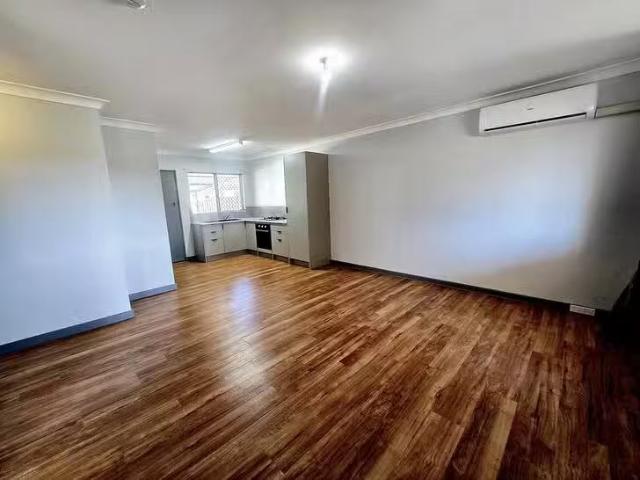 Apartment for rent in Pemberton, Western Australia