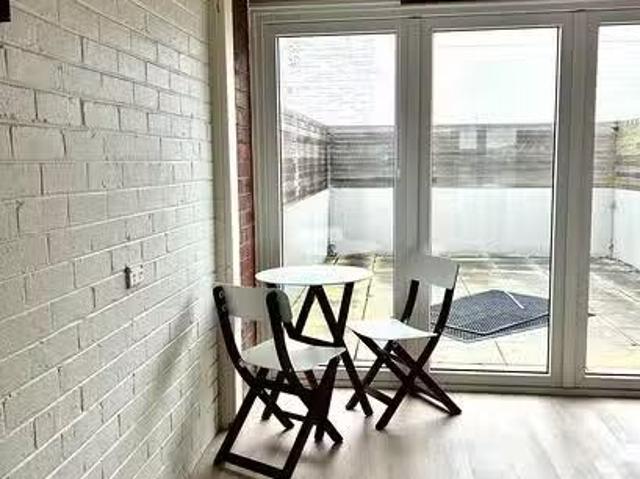 Apartment for rent in Cockburn, Western Australia