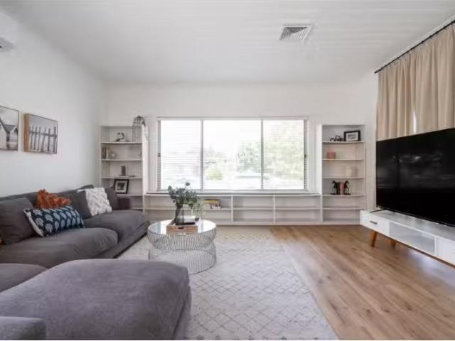 House for rent in Albury, New South Wales
