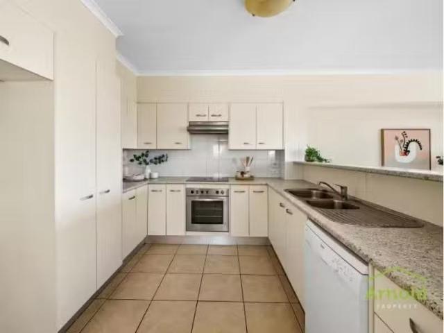 House for rent in Ambergate, New South Wales