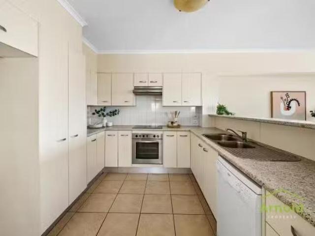 House for rent in Ambergate, New South Wales