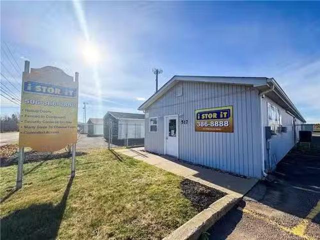 House for rent in Albert, New Brunswick