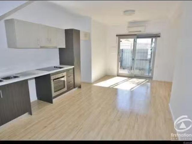 Apartment for rent in Karratha, Western Australia