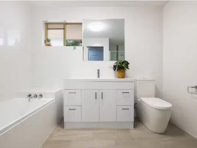Condo for rent in Tweed Heads West, New South Wales