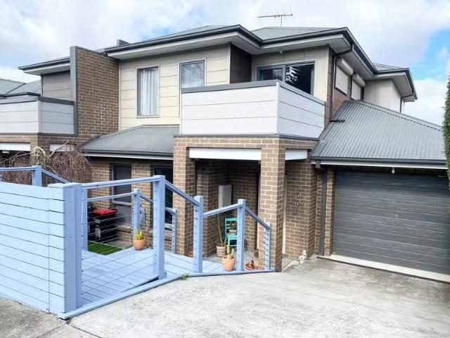 House for rent in Camerons Creek, Victoria