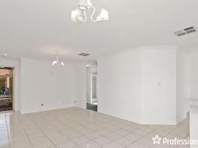 House for rent in Cannington, Western Australia