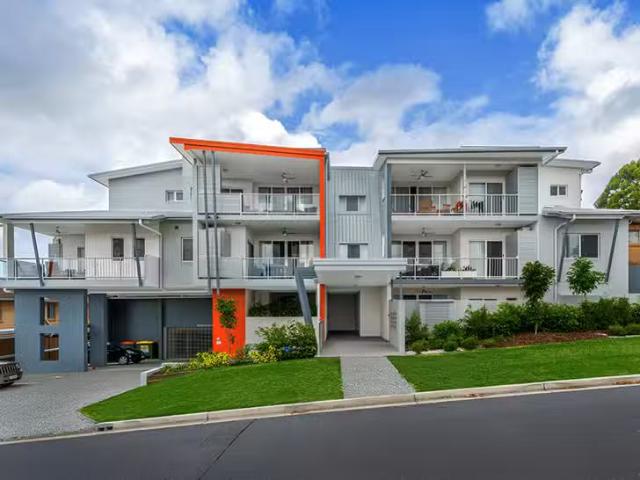 House for rent in Methul, Queensland