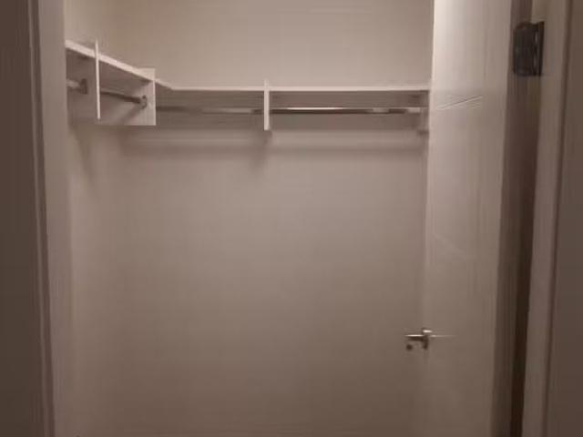 Condo for rent in Richmond, British Columbia