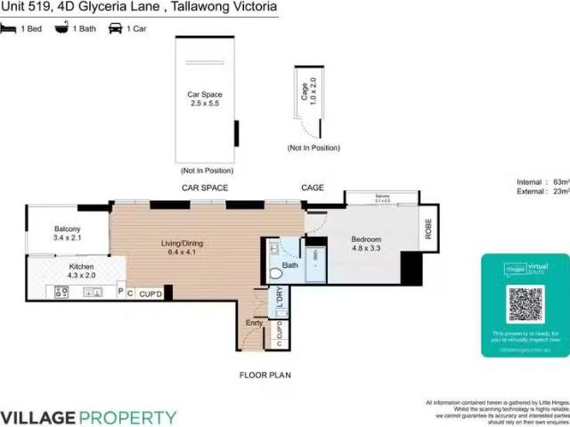 House for rent in Schofields, New South Wales