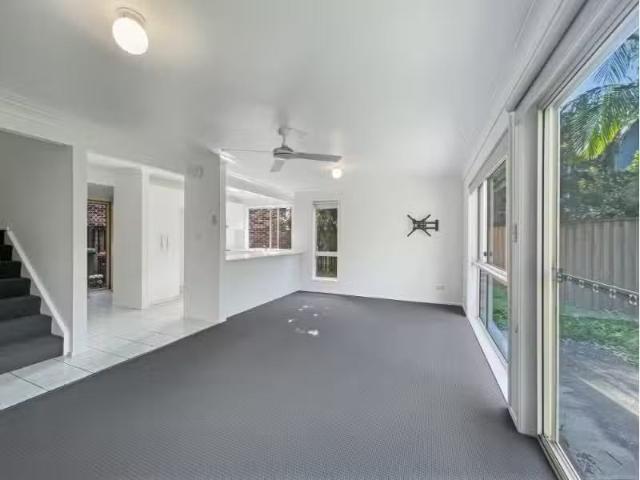 House for rent in Byron Bay, New South Wales