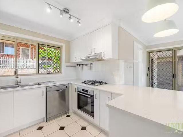 House for rent in Gladstone, Queensland