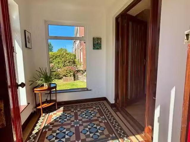 House to rent