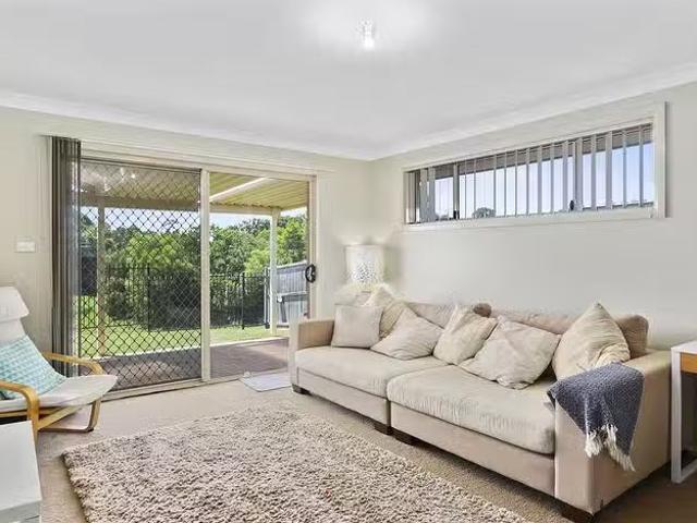 House for rent in Wollongong West, New South Wales