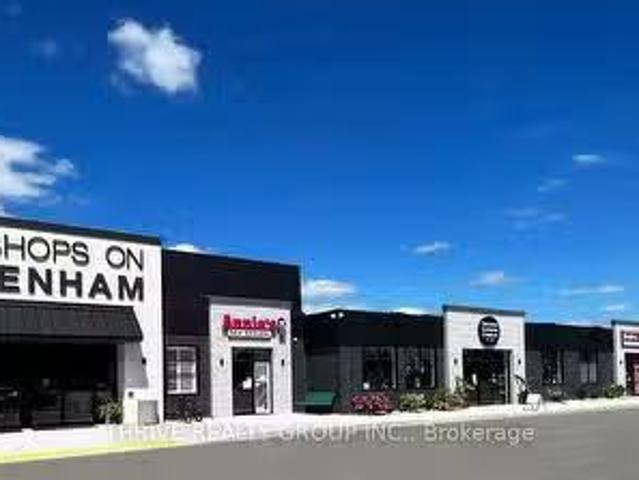 House for rent in Strathroy-caradoc, Ontario