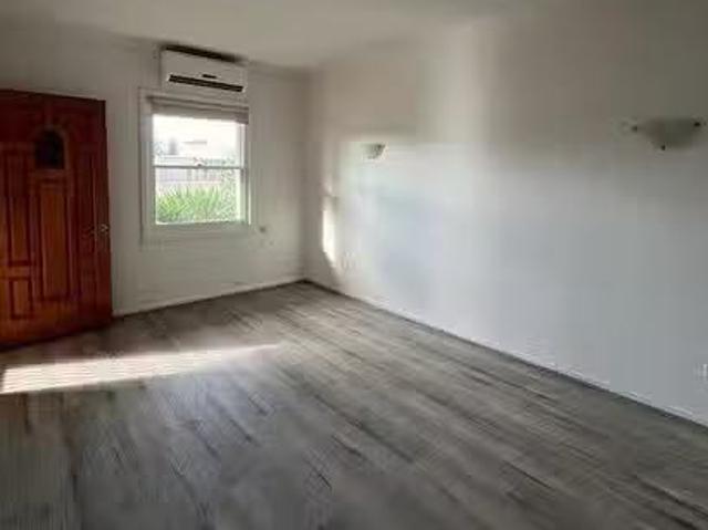 House for rent in Sale, Victoria