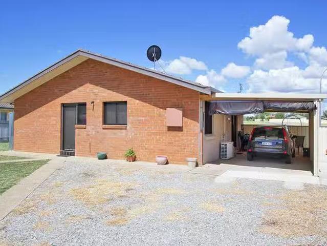 House for rent in Piallamore, New South Wales