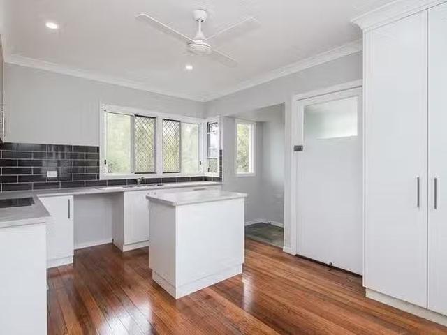 House for rent in Methul, Queensland