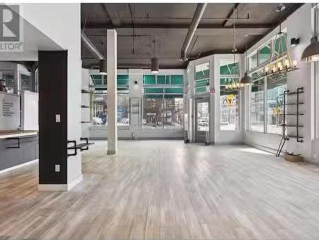 House for rent in North Vancouver, British Columbia