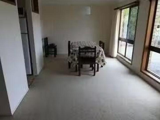 House for rent in Rockhampton, Queensland