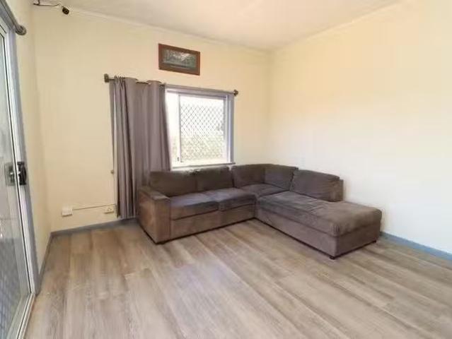 House for rent in Mount Isa, Queensland