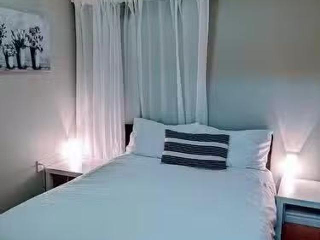 House for rent in York, Ontario