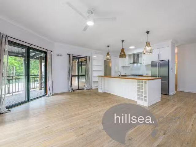 House for rent in Fernbrook, Queensland