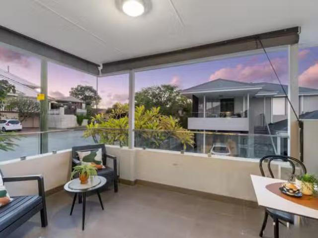 House for rent in Mount Hawthorn, Western Australia