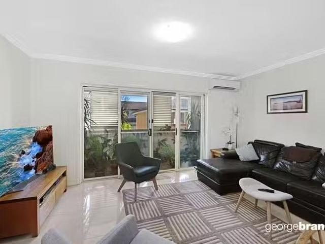 House for rent in Gosford, New South Wales