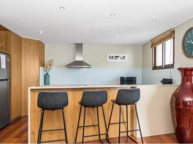 Apartment for rent in Byron Bay, New South Wales
