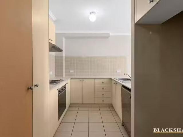 Apartment for rent in Canberra, Australian Capital Territory