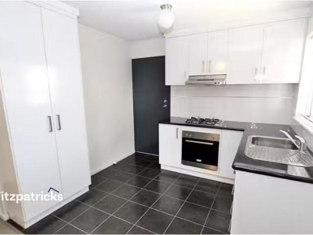 Apartment for rent in Belfrayden, New South Wales