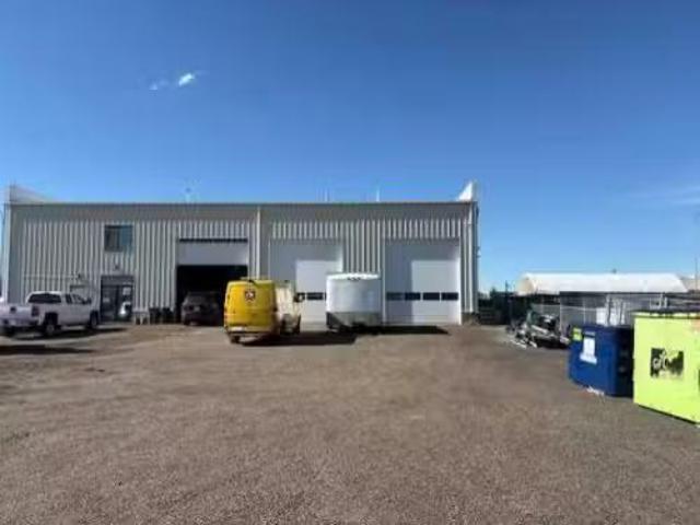 House for rent in Northwest, Alberta