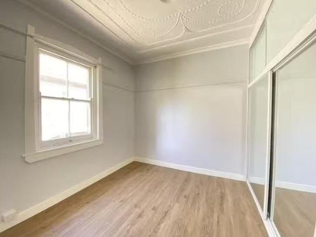 House for rent in Canberra, Australian Capital Territory