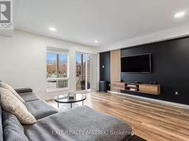 Condo for rent in Mulhurst Bay, Ontario