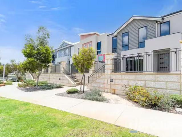 House for rent in Woodvale, Western Australia
