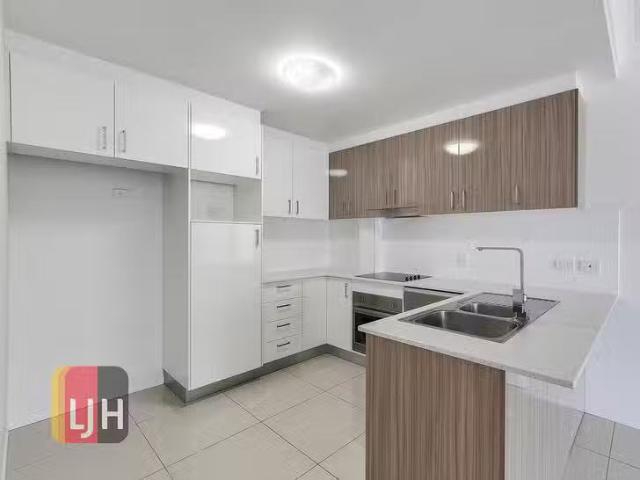 Apartment for rent in Methul, Queensland