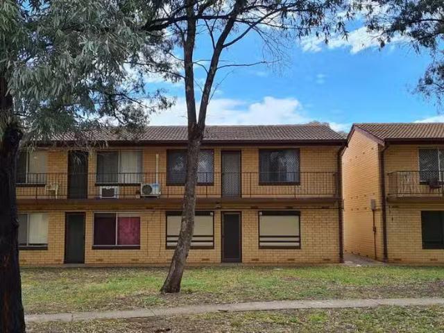 Apartment for rent in Horseshoe Creek, South Australia