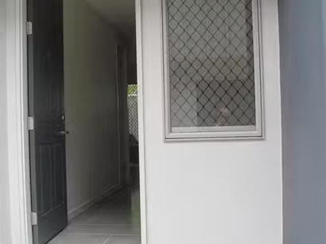 House for rent in West Gladstone, Queensland