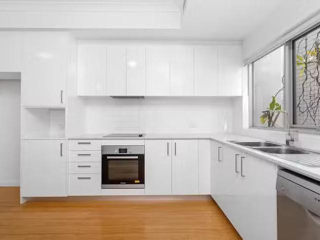 Apartment for rent in Stirling, Western Australia