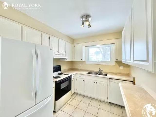 House for rent in Arva, Ontario