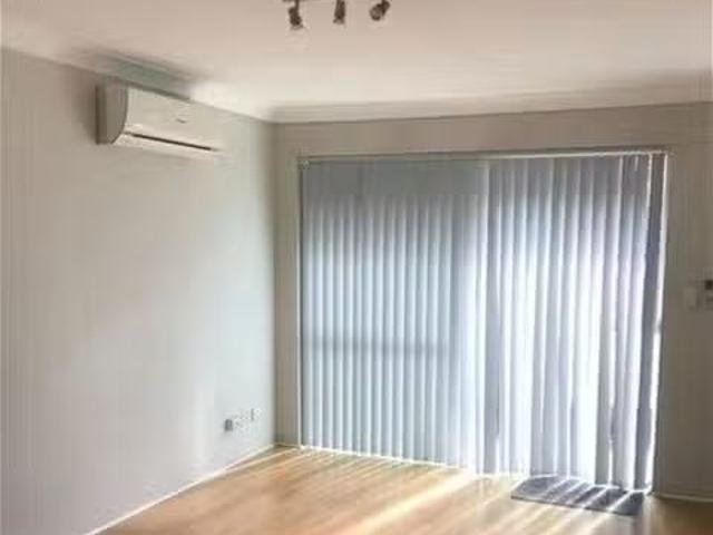 Apartment for rent in Naracoorte, South Australia